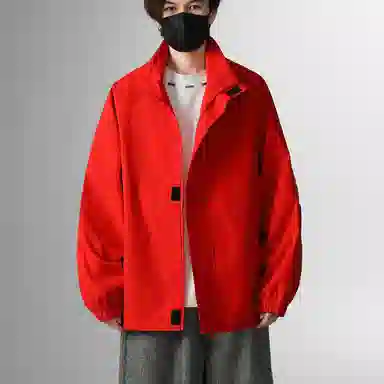 FAKE VINTAGE proLogo