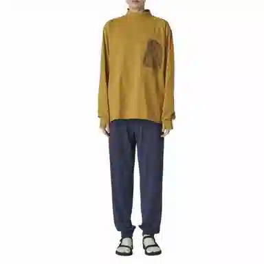 snow peak BreathableDryGrid