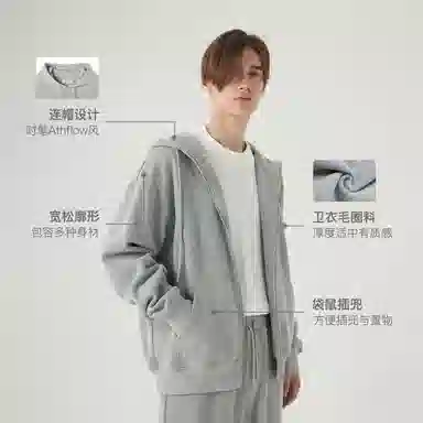 COKEIN Clean fit Clean Fit athflow