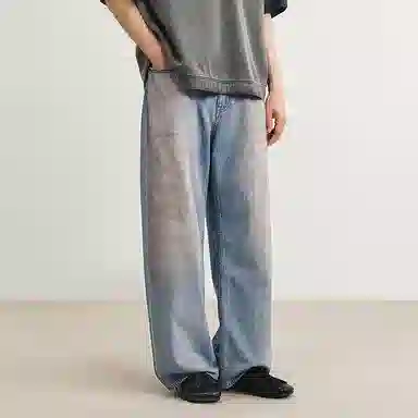 991