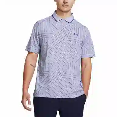 Under Armour Polo