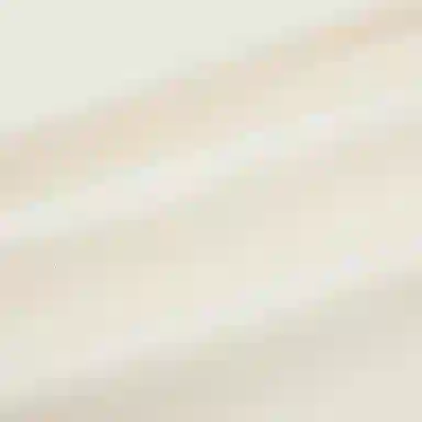 HLA JEANS Polo