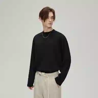 COKEIN FW24 T