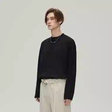 COKEIN FW24 T