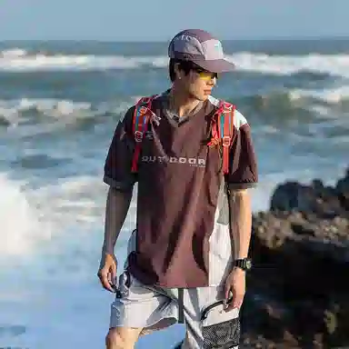 LOMBT T