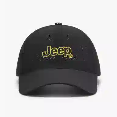Jeep LOGO