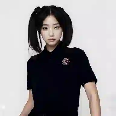 THE NORTH FACE Polo