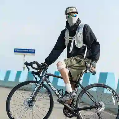 LOMBT