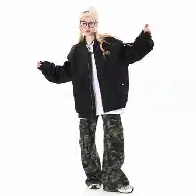Fakeyoung