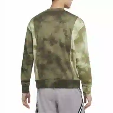 Jordan Sport DNA Logo