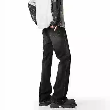 NEAR HERE insinsvibe