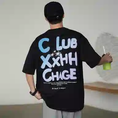 Clubxxhh T