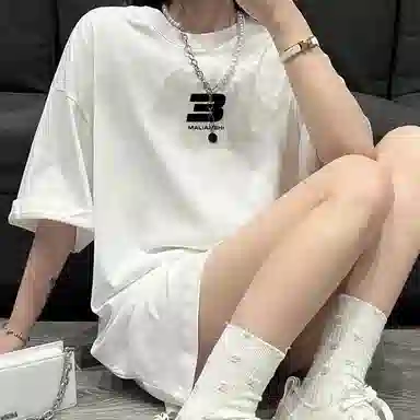 aimilian T