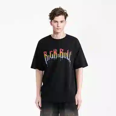 HARDY HARDY T
