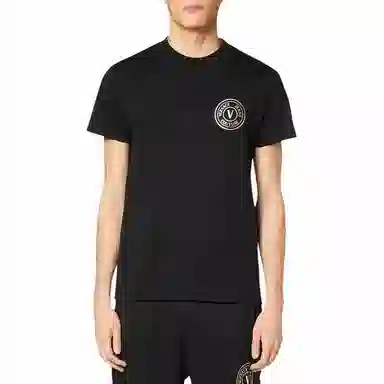VERSACE JEANS Logo SS24T