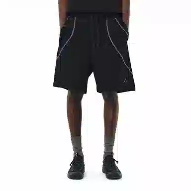 FPA