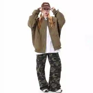 Fakeyoung