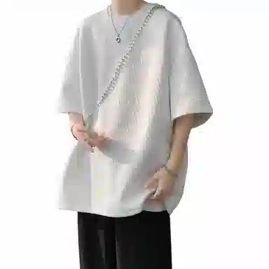 COMOWA T