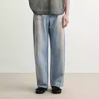 991