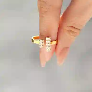 FR S925