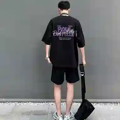 PAUL COSTELLOE logoT