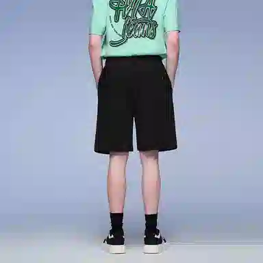 HLA JEANS 01