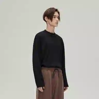COKEIN FW24 T