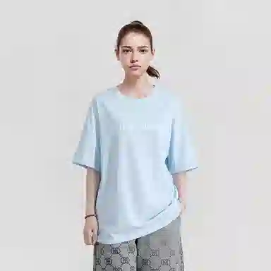 HARDY HARDY T