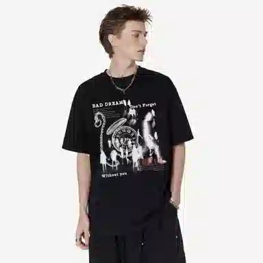 Pirkadat vintagehiphopT