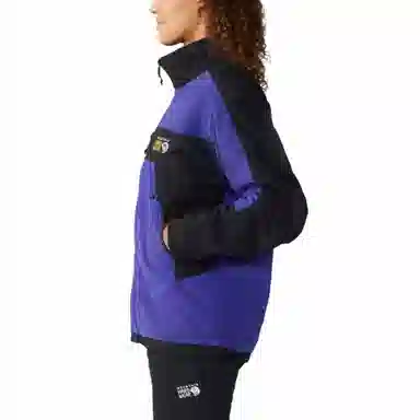 MOUNTAIN HARDWEAR Windstopper Tech Reissue