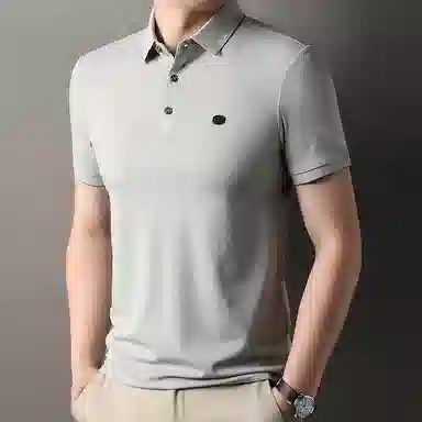 Devanro Polo