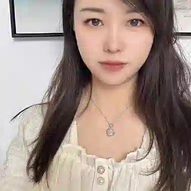 XXA