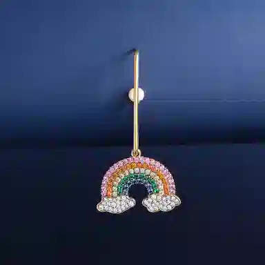 apm monaco 18K