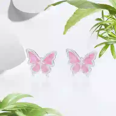 S999