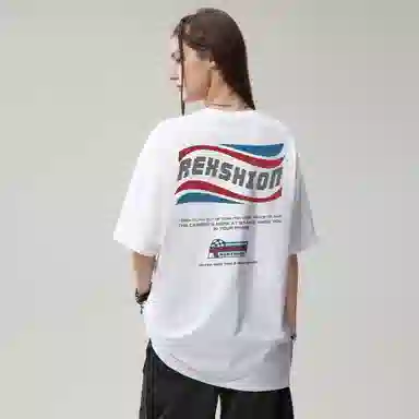 REXSHION T