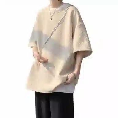 COMOWA T