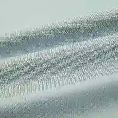 HLA JEANS Polo