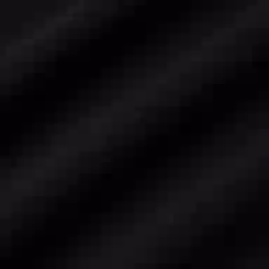 VERSACE JEANS Logo SS24T