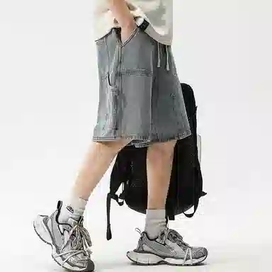 JUCY JUDY