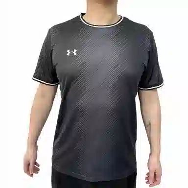 Under Armour LogoT