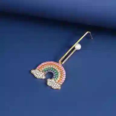apm monaco 18K