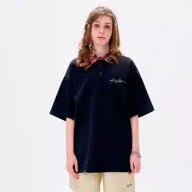 Crayon Shinchan Polo