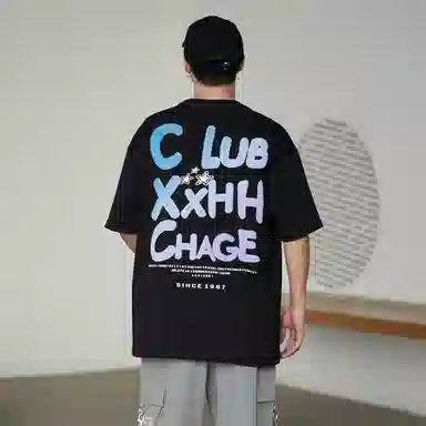 Clubxxhh T