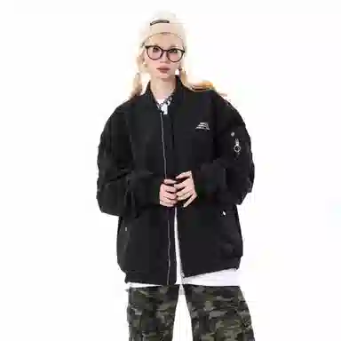 Fakeyoung