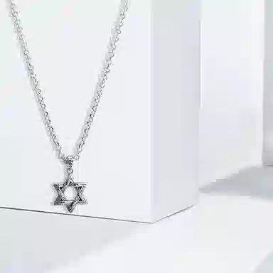 CANHUI