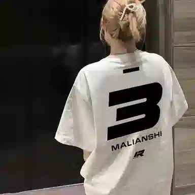 aimilian T