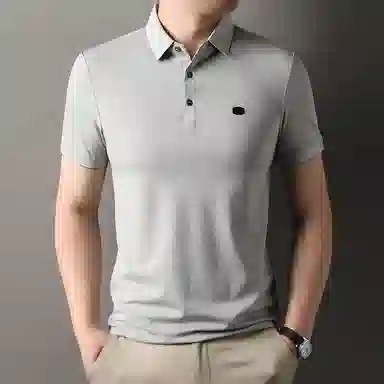 Devanro Polo