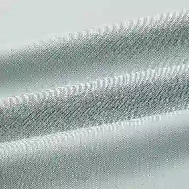 HLA JEANS Polo