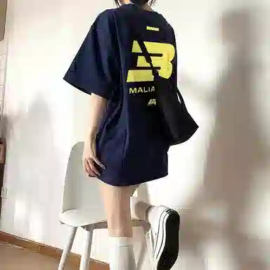 aimilian T