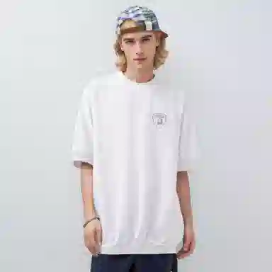 Automobili Lamborghini logooversizeT